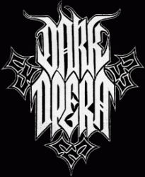 logo Dark Opera (PL)